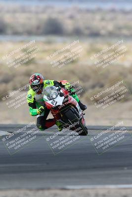 media/May-05-2025-Moto Forza (Mon) [[3c1838c5e5]]/2-B Group/Session 3 (Turn 16)/